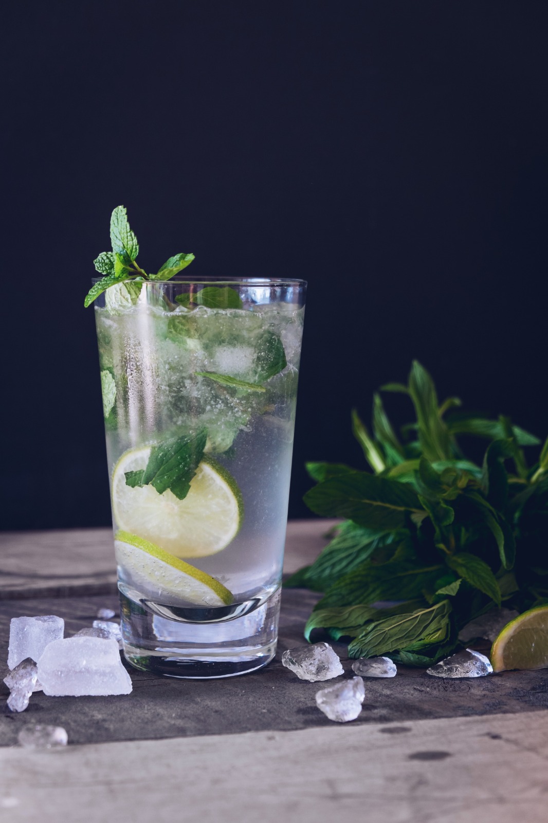 list food images