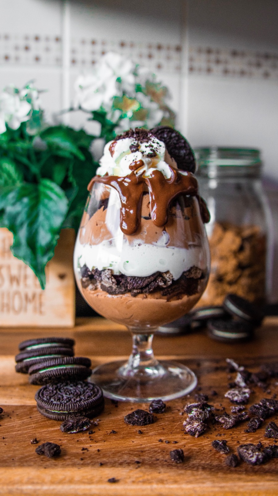 list food images