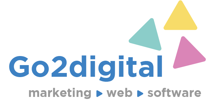logo images